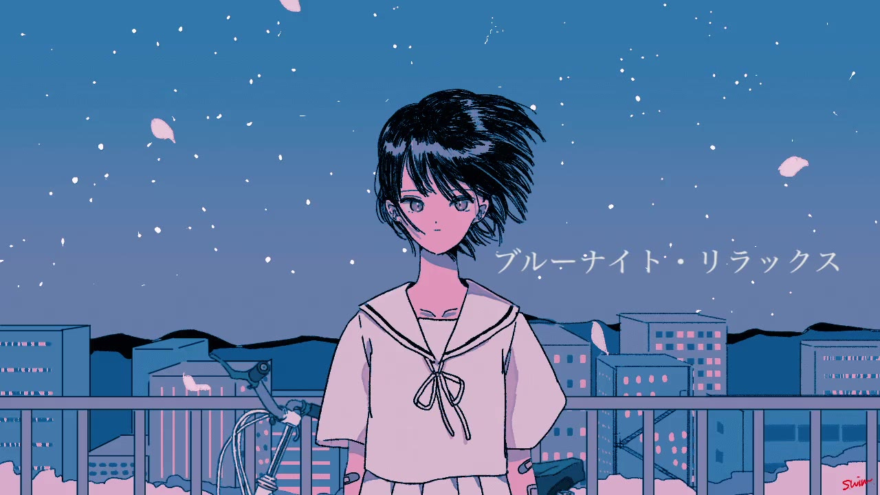【オリジナル曲】レトリックお遊戯/初音ミク